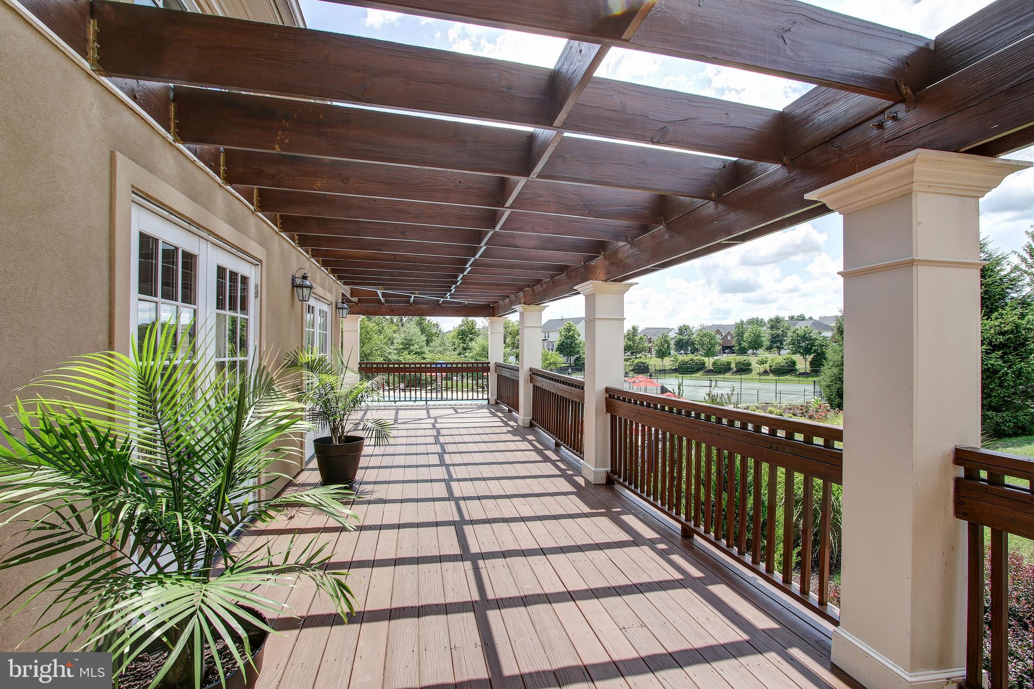 KIRKPATRICK FARMS - Residential