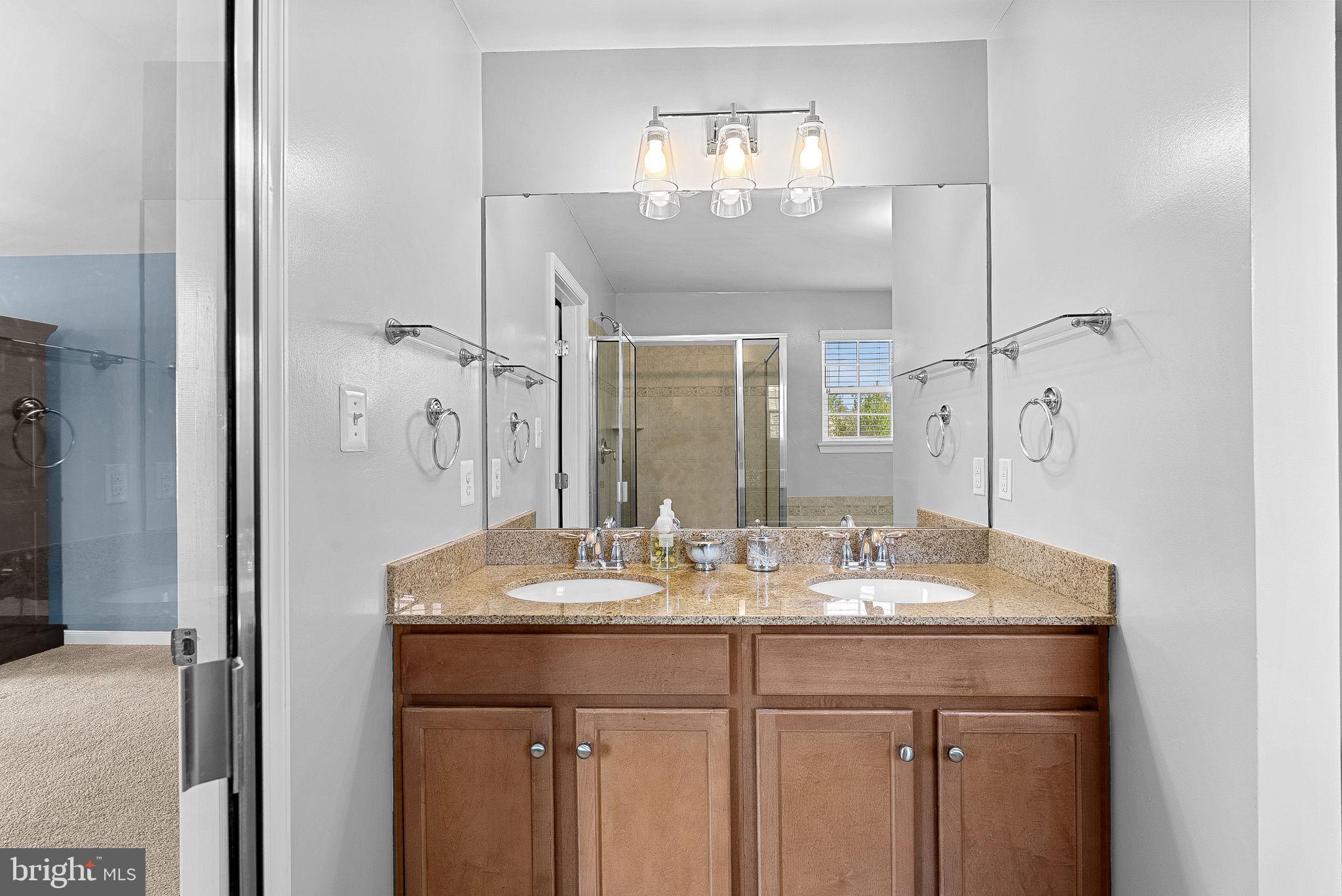 KIRKPATRICK FARMS - Residential