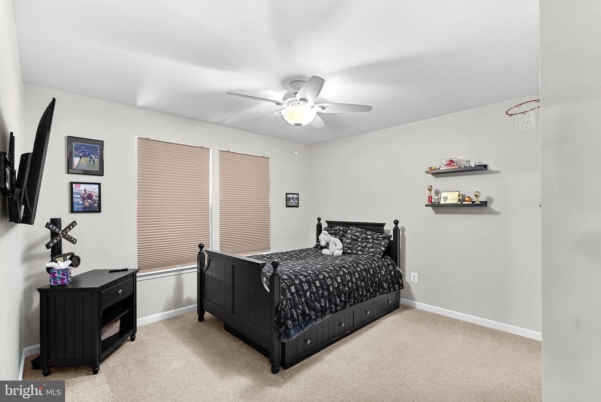 KIRKPATRICK FARMS - Residential