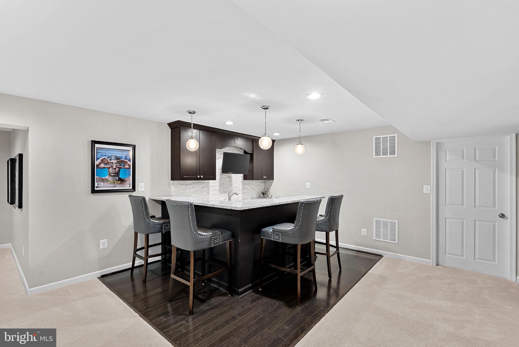 KIRKPATRICK FARMS - Residential