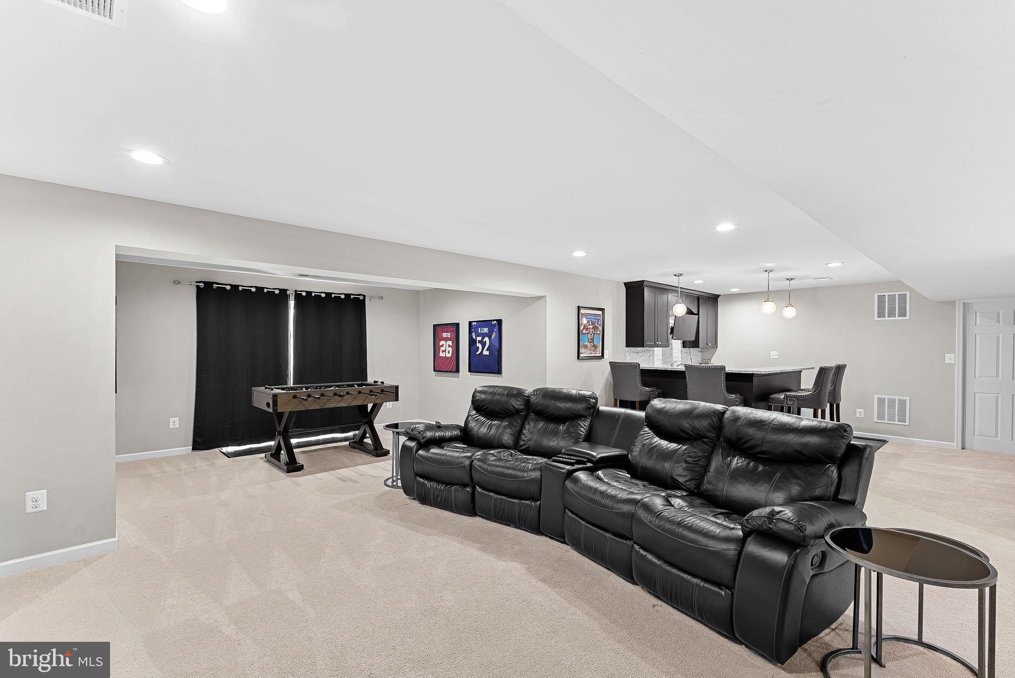 KIRKPATRICK FARMS - Residential