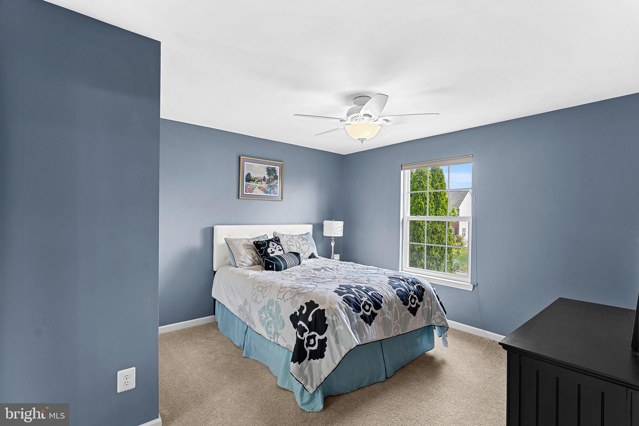 KIRKPATRICK FARMS - Residential