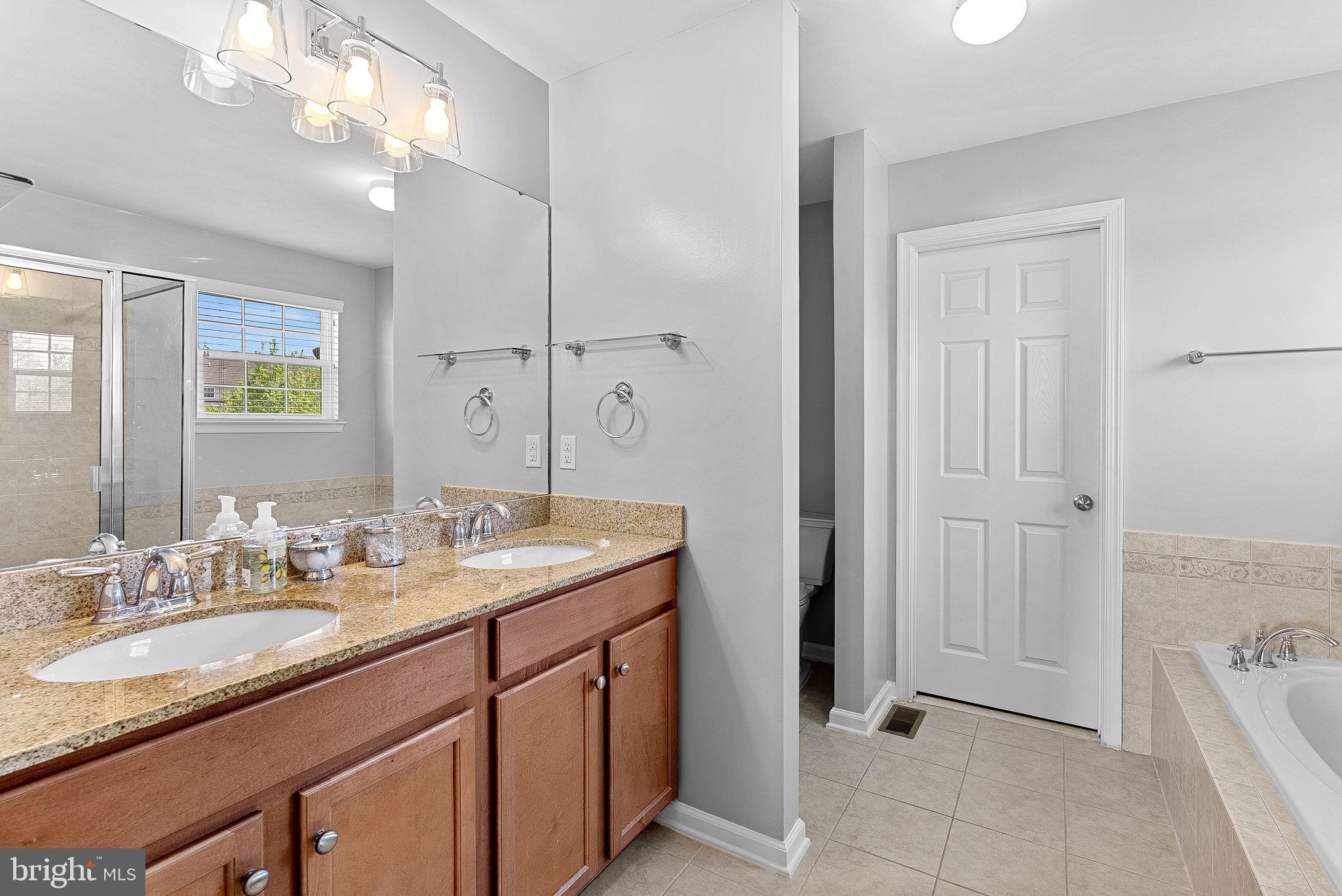 KIRKPATRICK FARMS - Residential