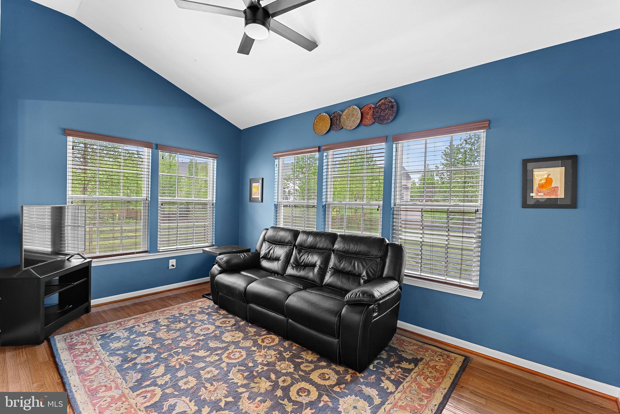 KIRKPATRICK FARMS - Residential