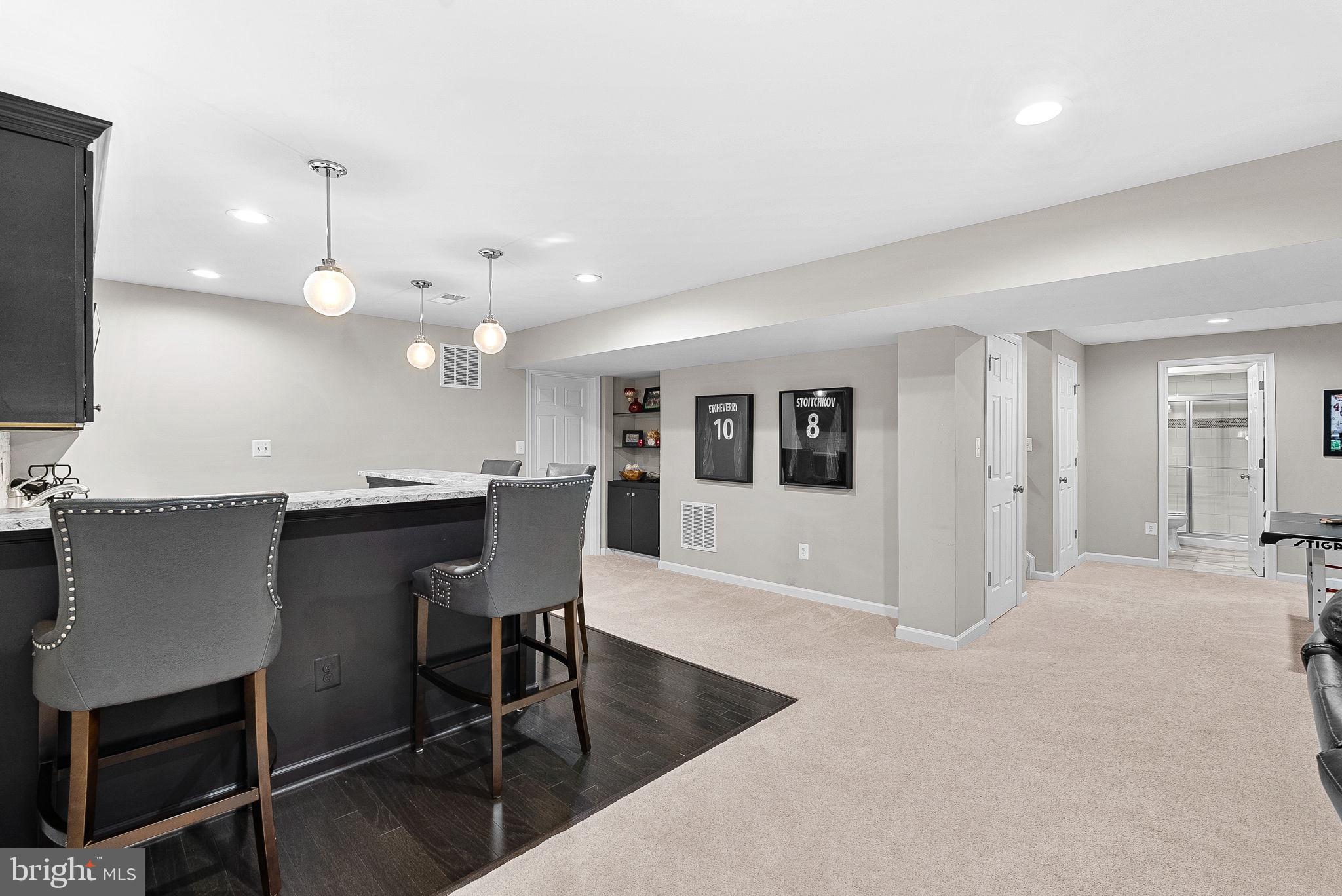 KIRKPATRICK FARMS - Residential