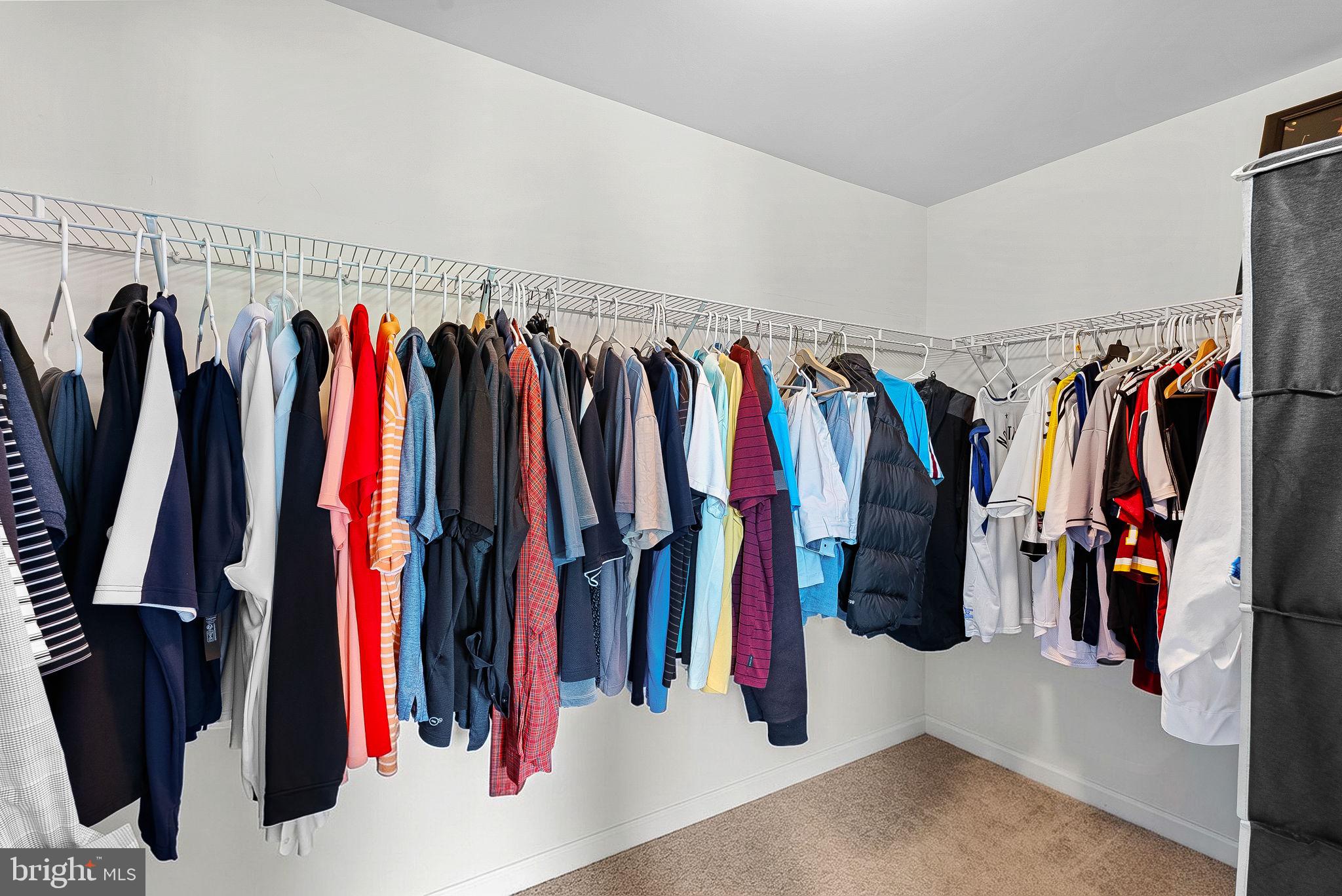 KIRKPATRICK FARMS - Residential