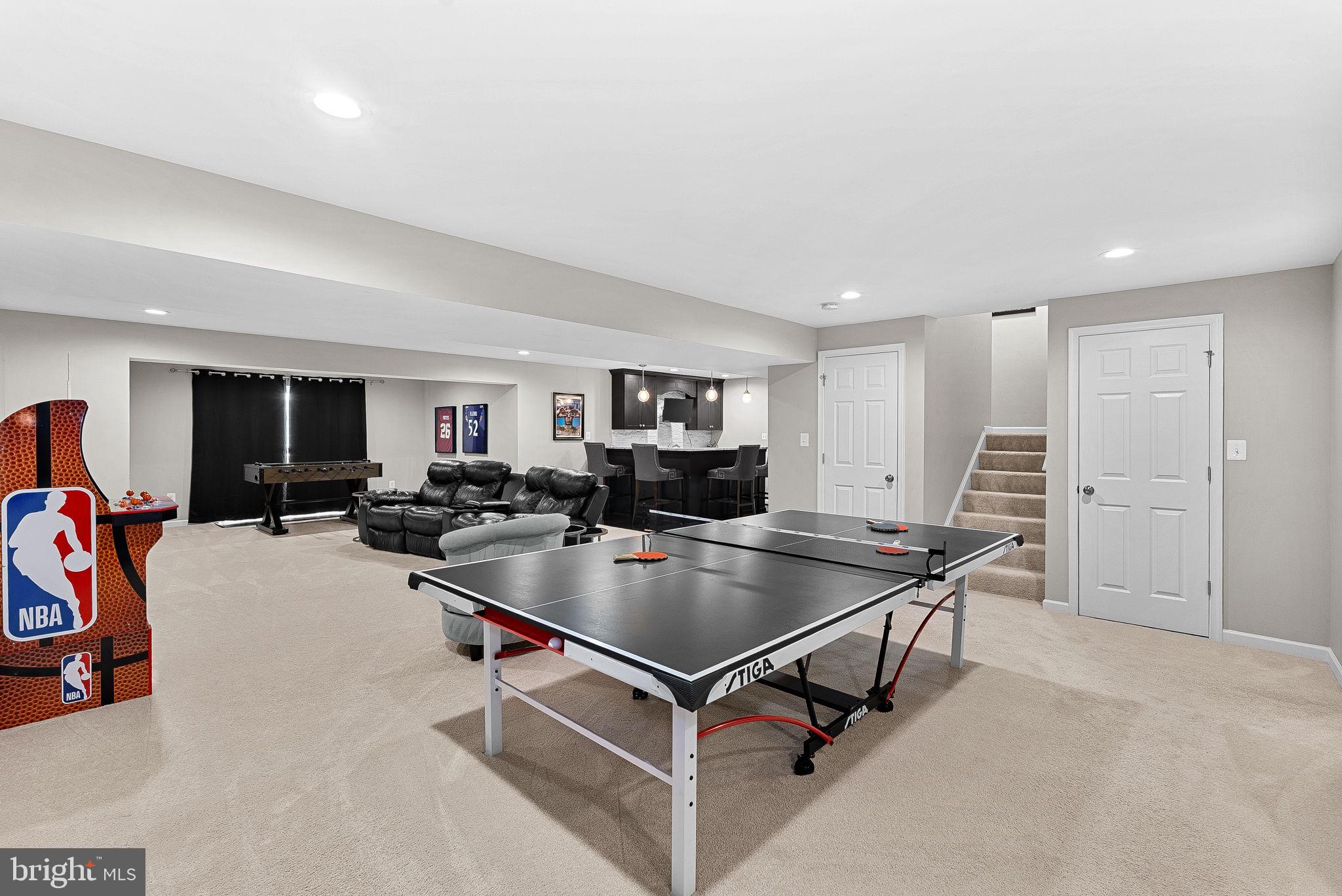 KIRKPATRICK FARMS - Residential