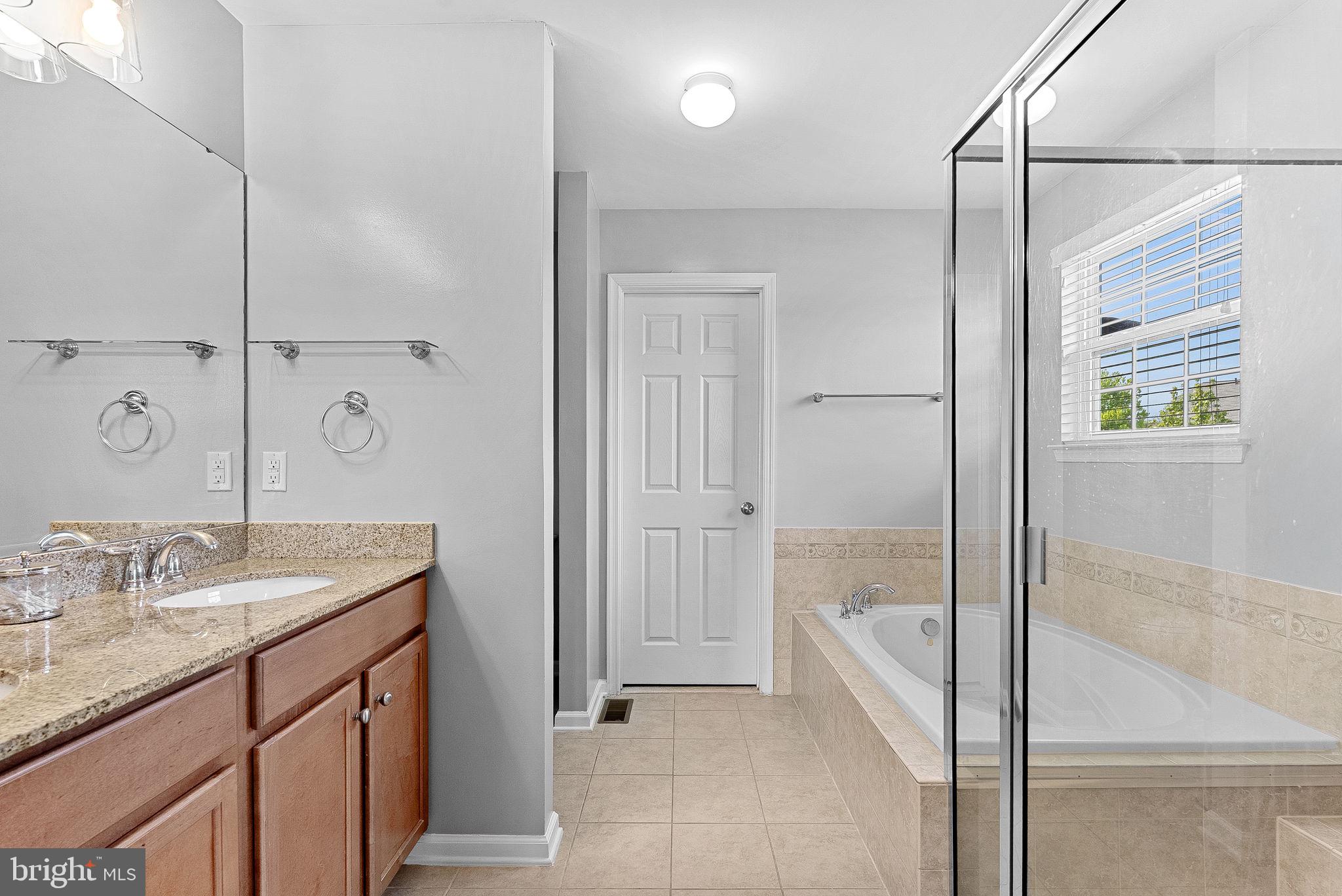 KIRKPATRICK FARMS - Residential