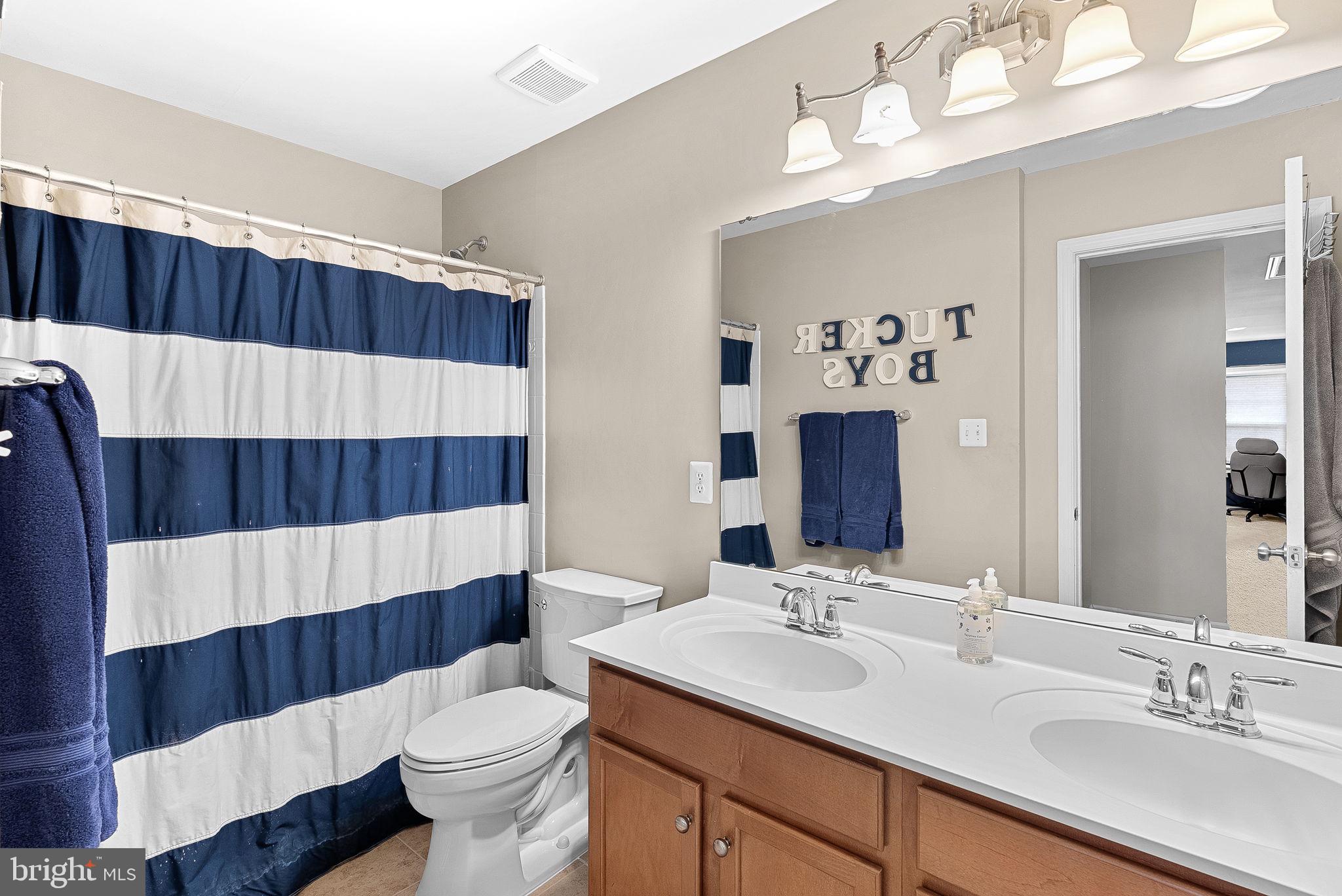 KIRKPATRICK FARMS - Residential