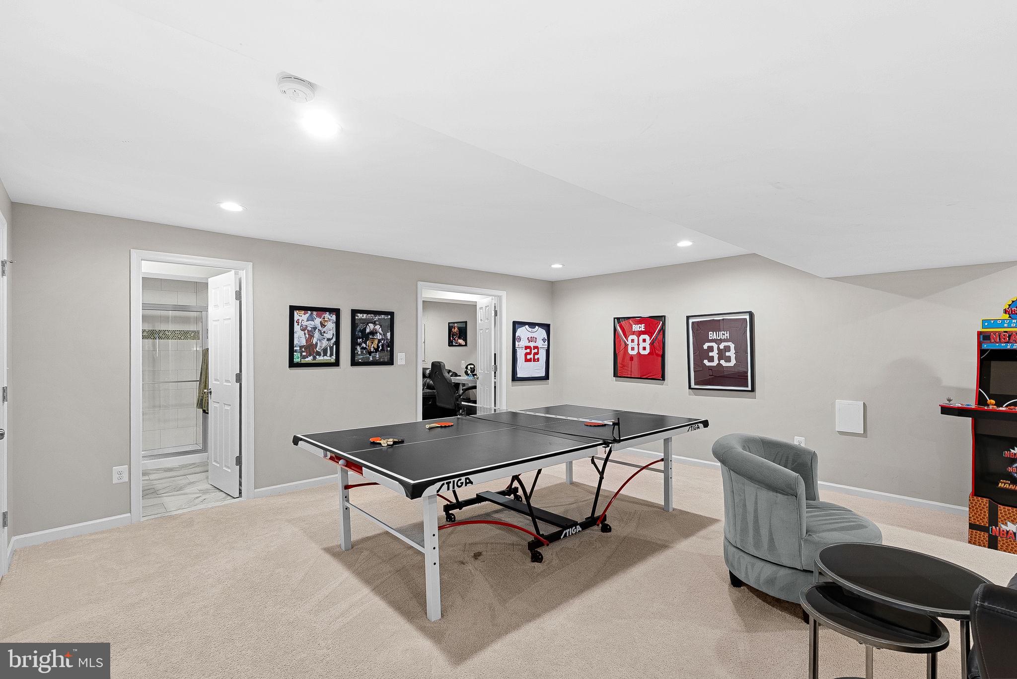 KIRKPATRICK FARMS - Residential