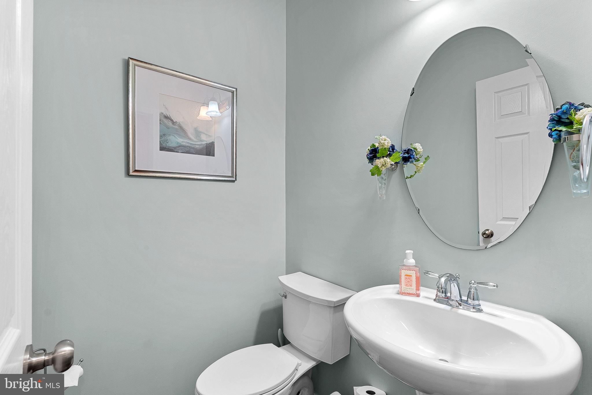 KIRKPATRICK FARMS - Residential