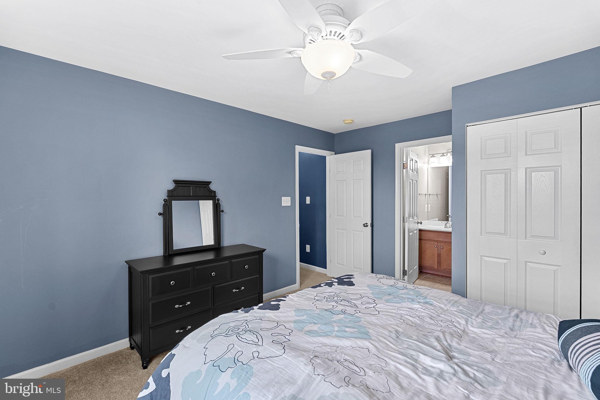 KIRKPATRICK FARMS - Residential