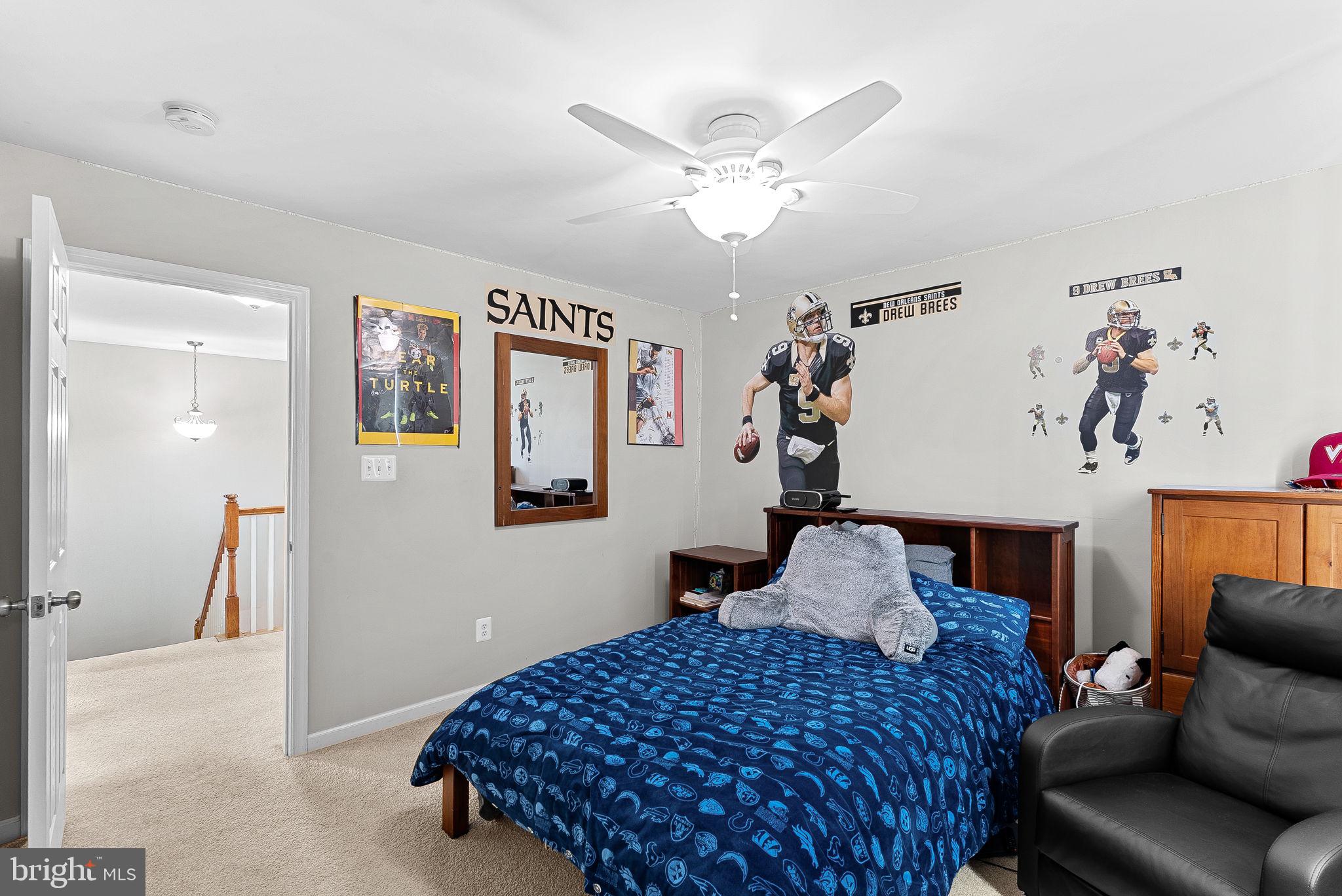 KIRKPATRICK FARMS - Residential