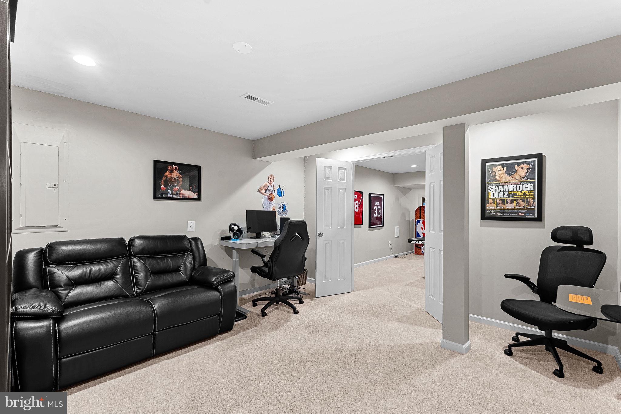 KIRKPATRICK FARMS - Residential