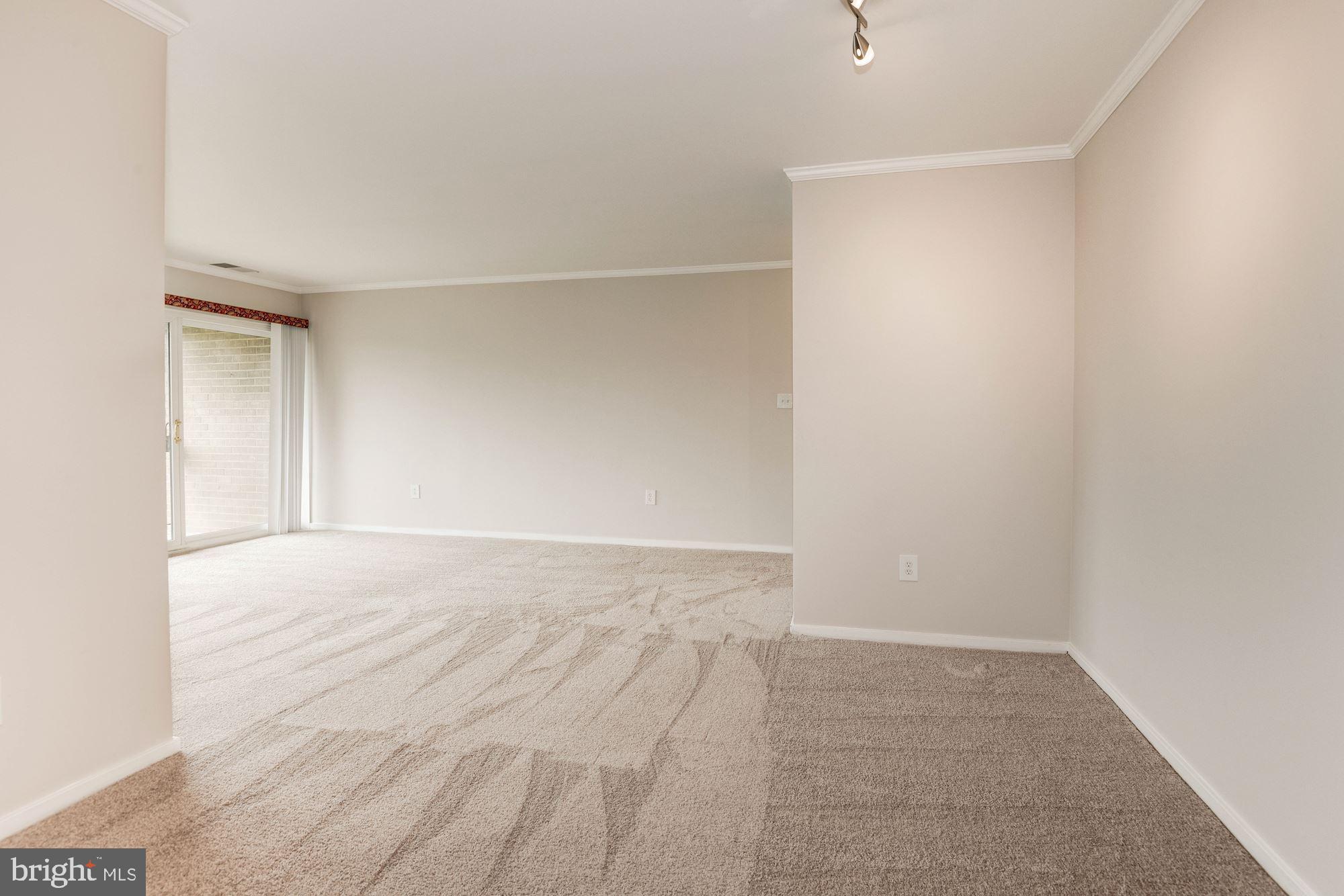 JEFFERSON MEWS - Residential Lease