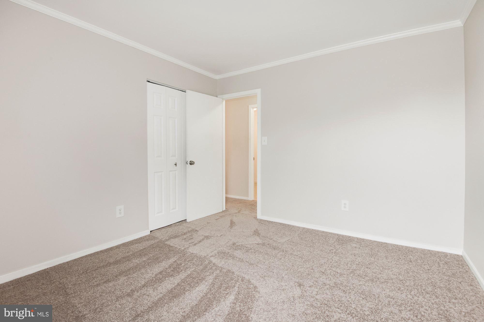 JEFFERSON MEWS - Residential Lease