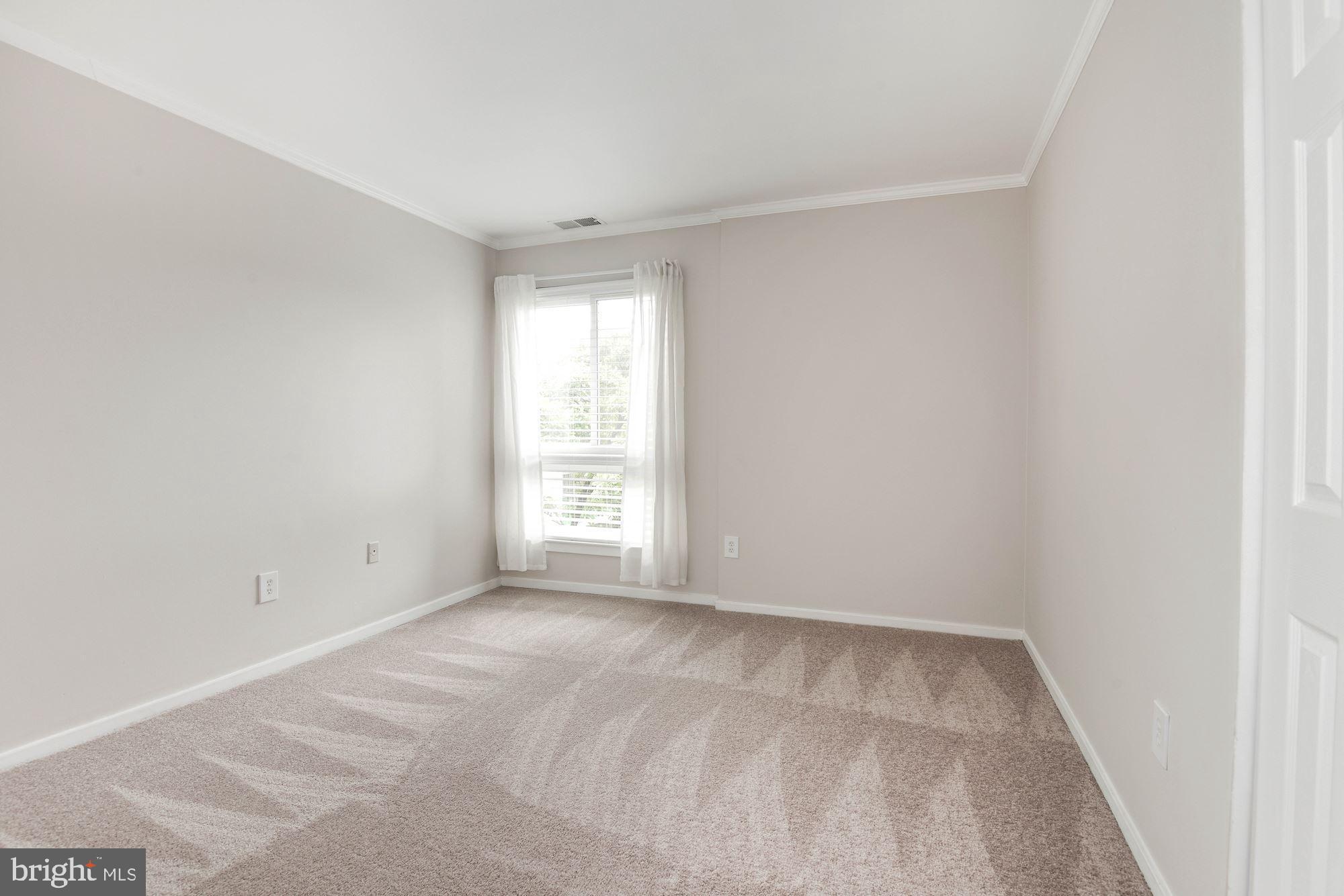 JEFFERSON MEWS - Residential Lease