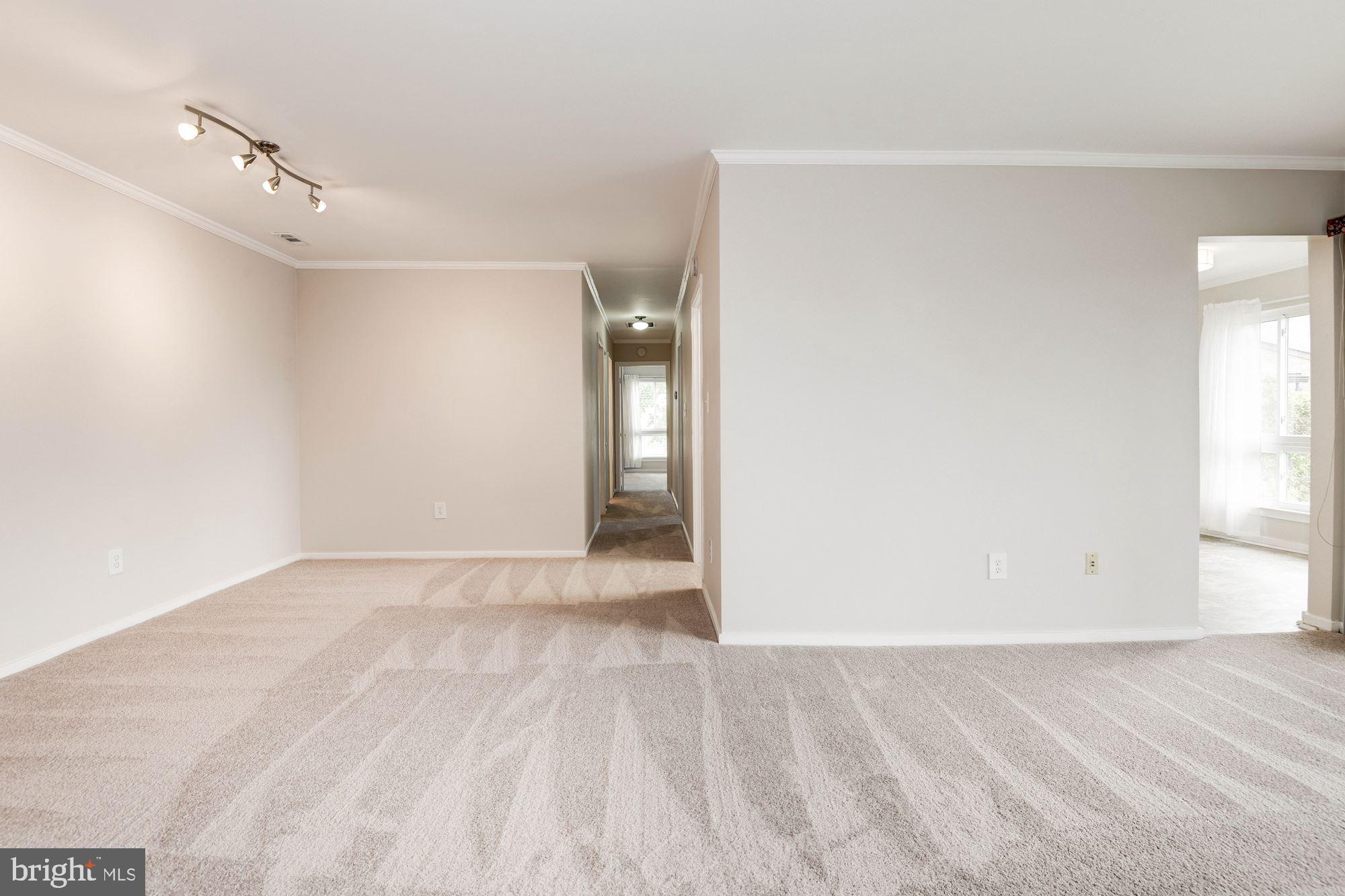 JEFFERSON MEWS - Residential Lease