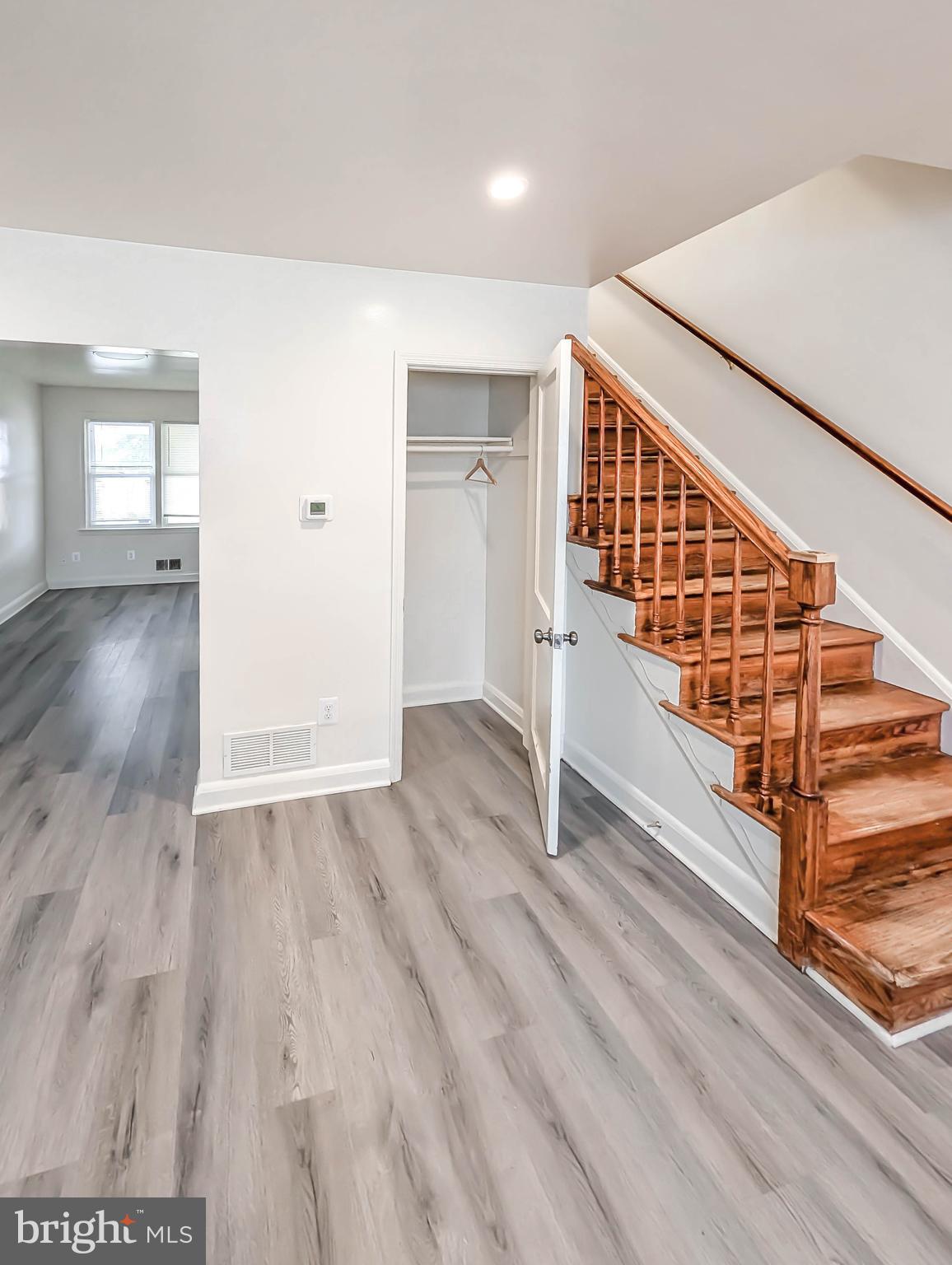 433 GROVETHORN ROAD