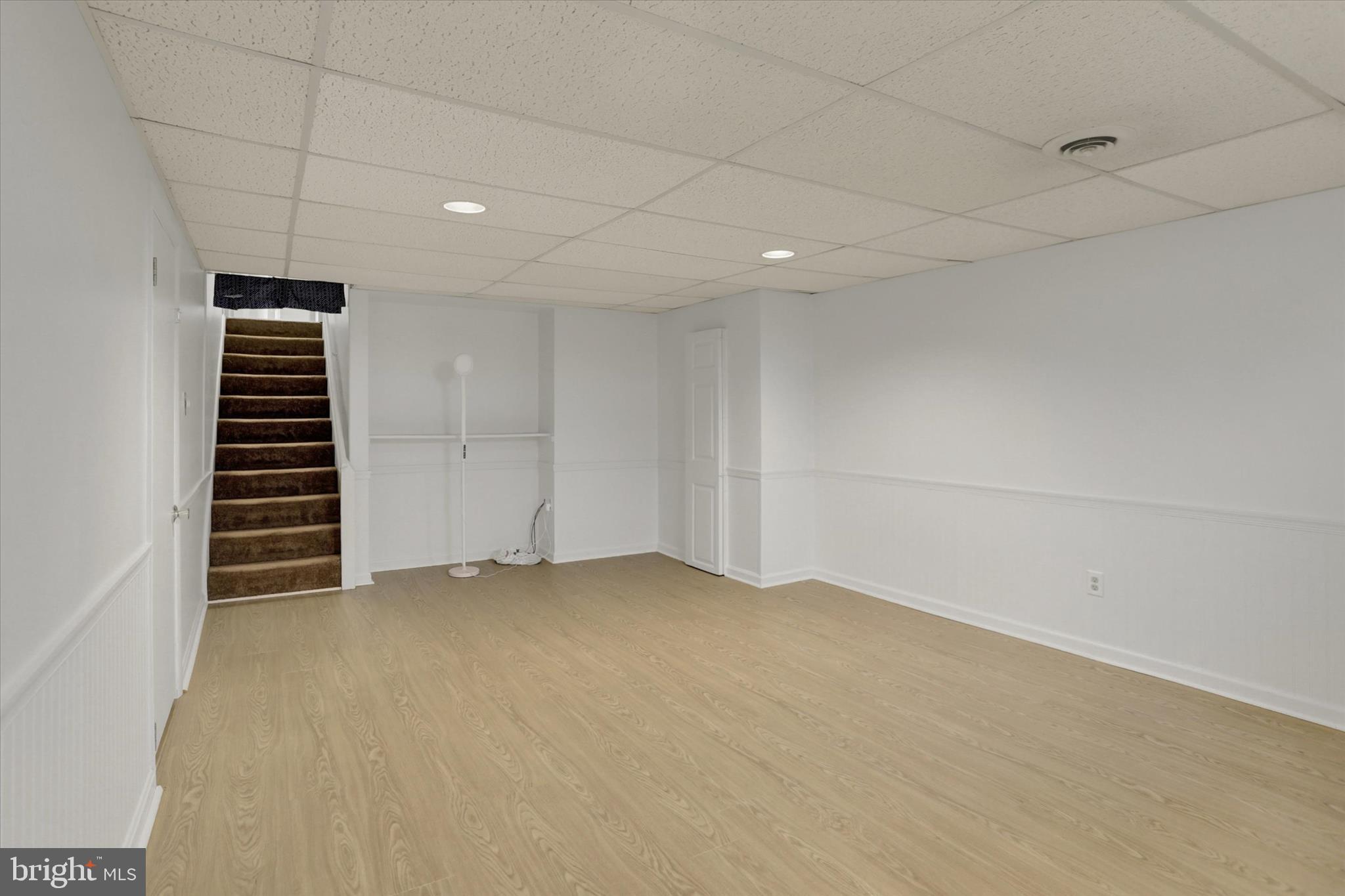 PINEBROOK - Residential