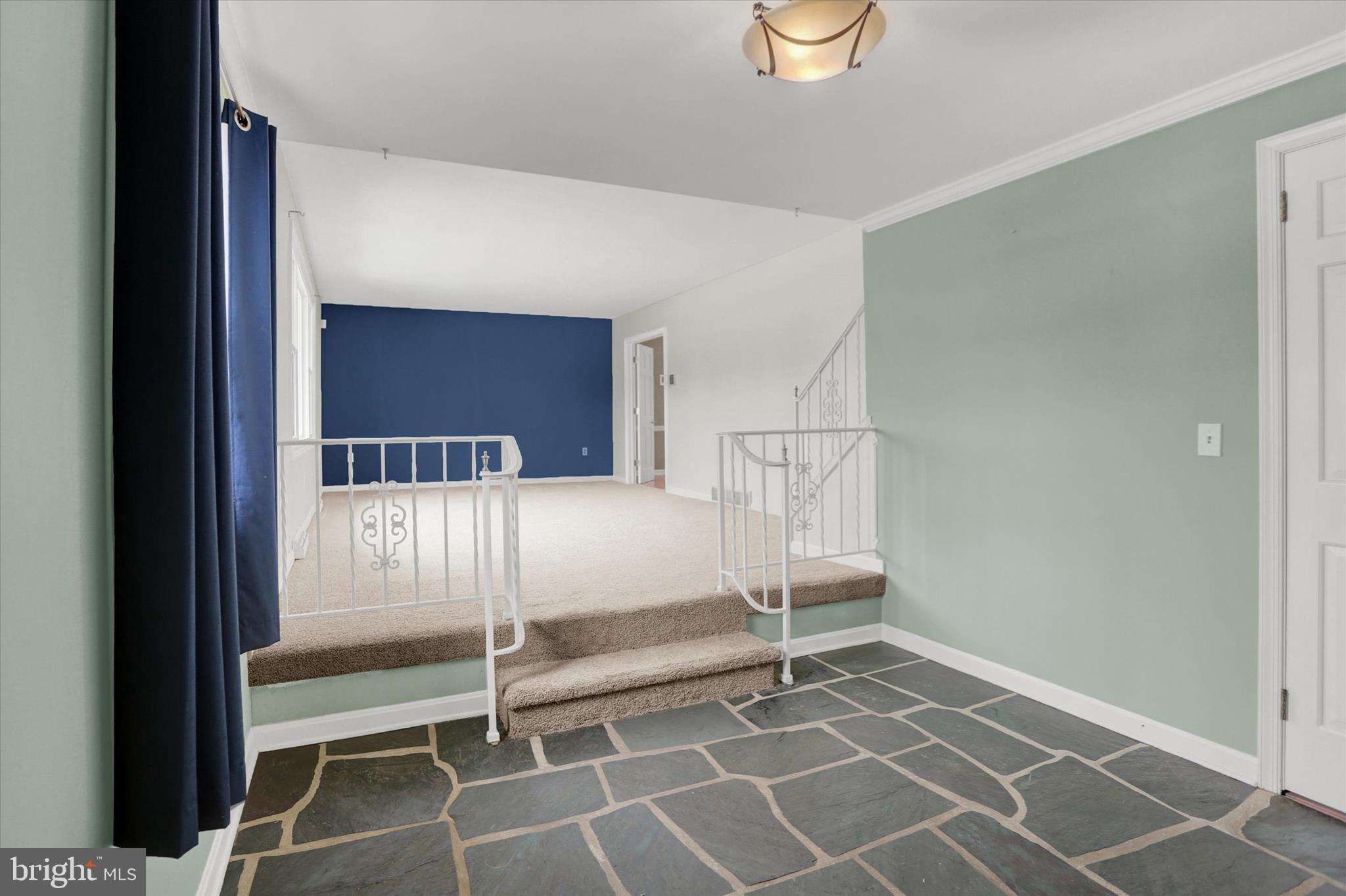 PINEBROOK - Residential