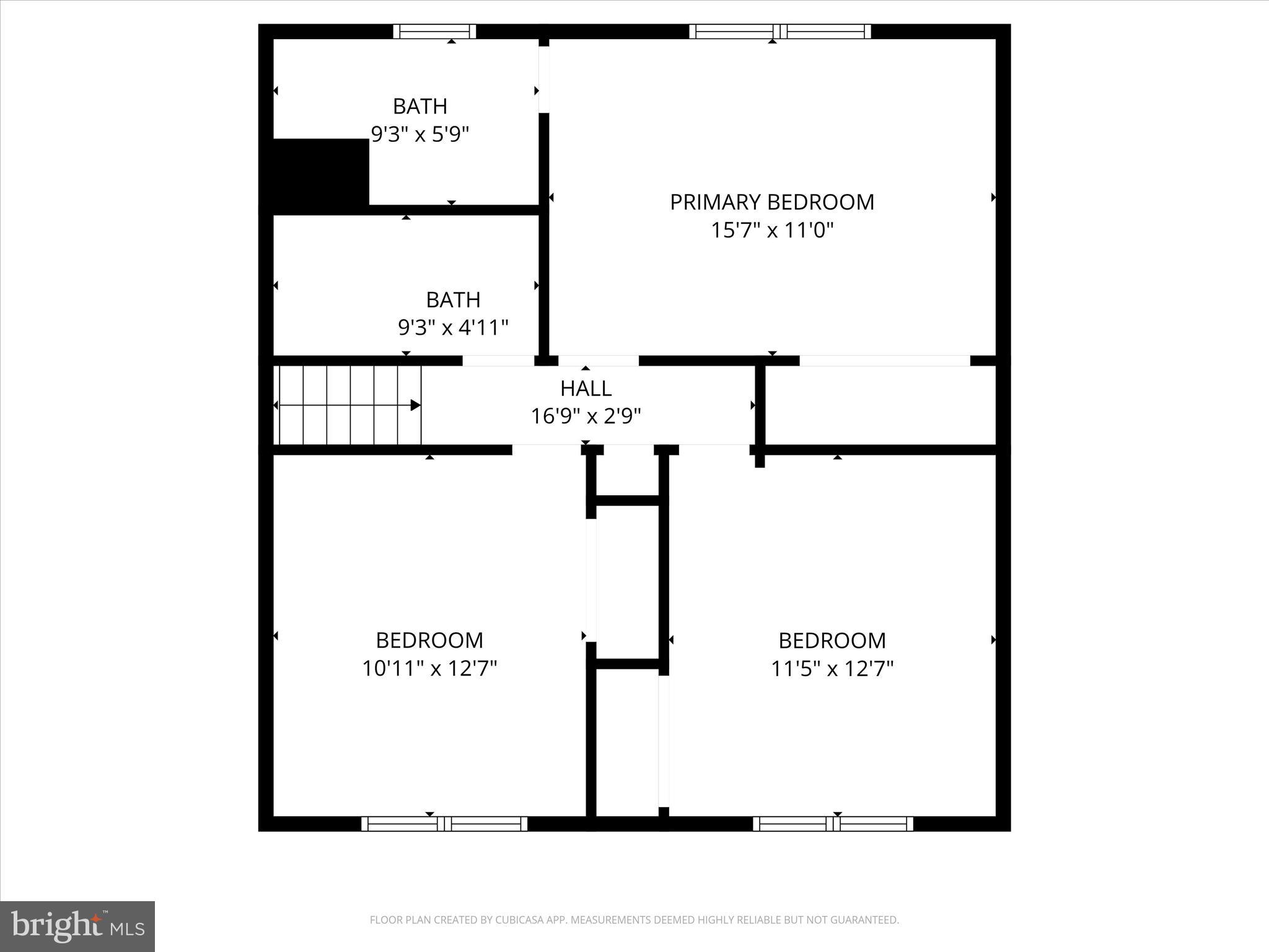 PINEBROOK - Residential