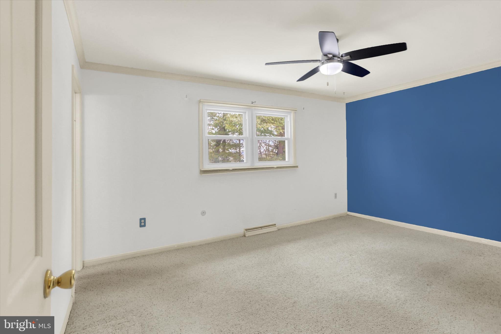 PINEBROOK - Residential