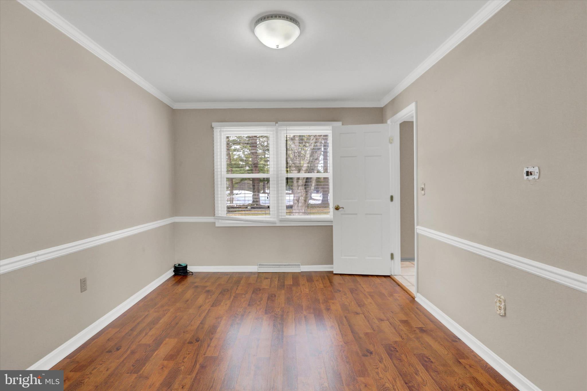 PINEBROOK - Residential