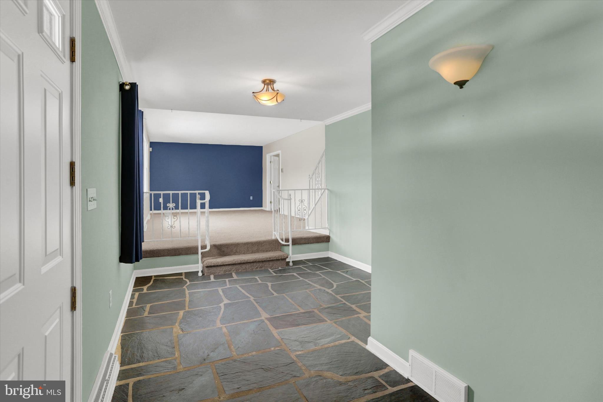 PINEBROOK - Residential