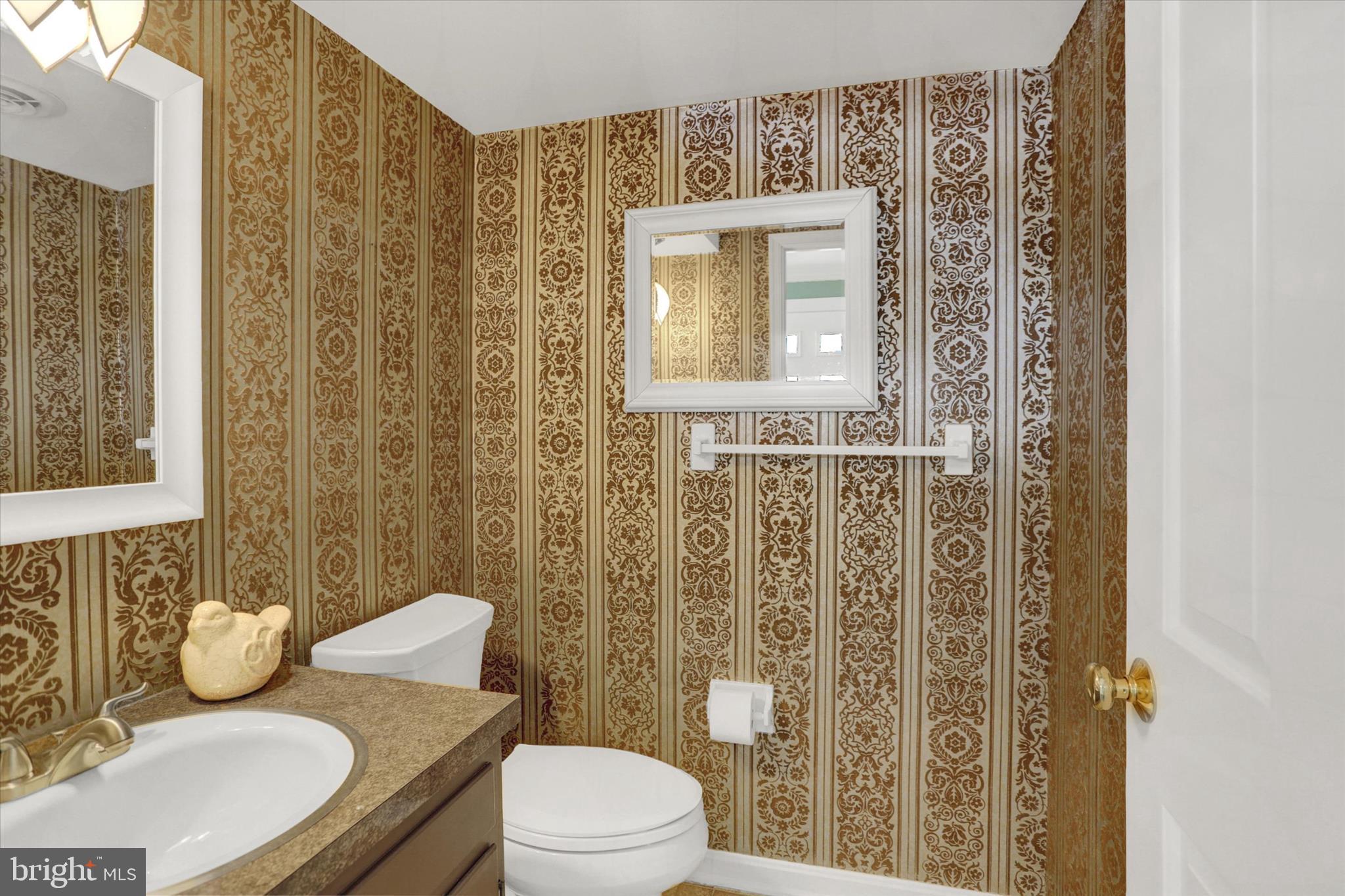 PINEBROOK - Residential