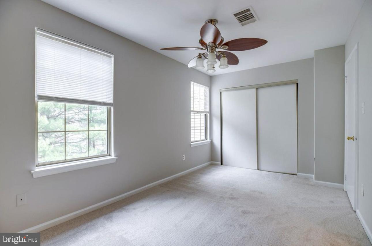 WAYSIDE VILLAGE - Residential Lease