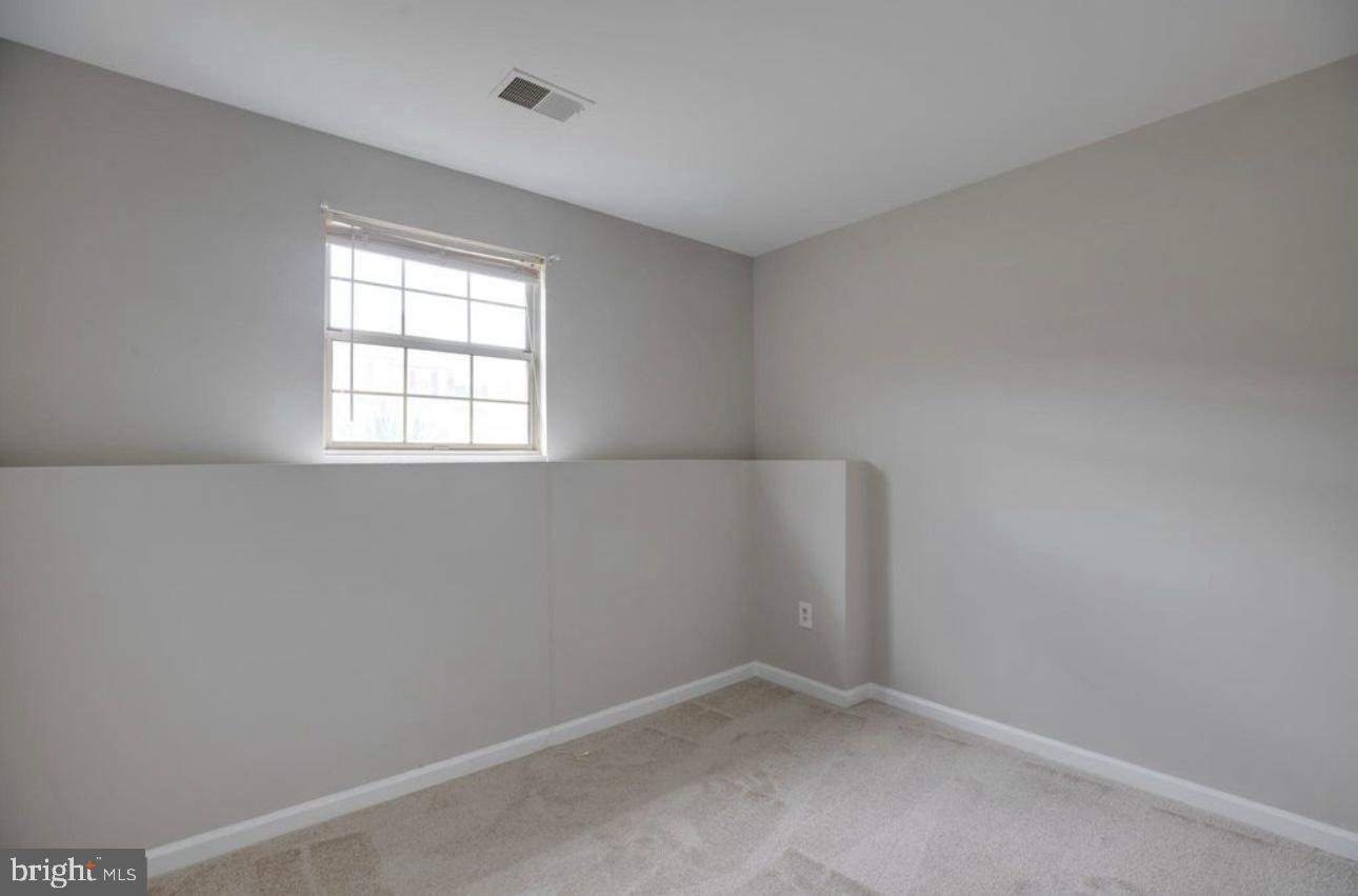 WAYSIDE VILLAGE - Residential Lease