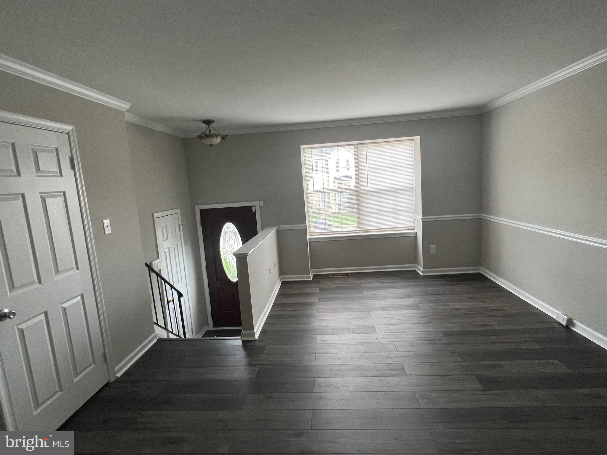 WAYSIDE VILLAGE - Residential Lease