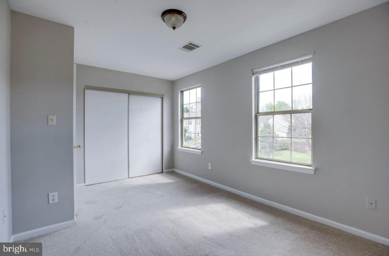 WAYSIDE VILLAGE - Residential Lease