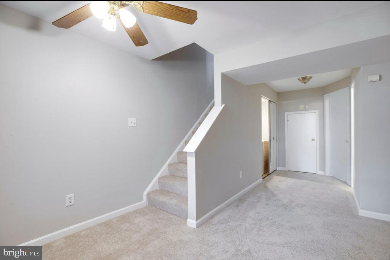 WAYSIDE VILLAGE - Residential Lease