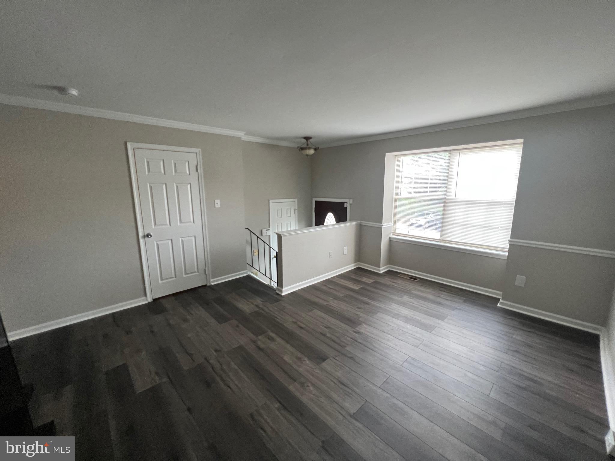 WAYSIDE VILLAGE - Residential Lease