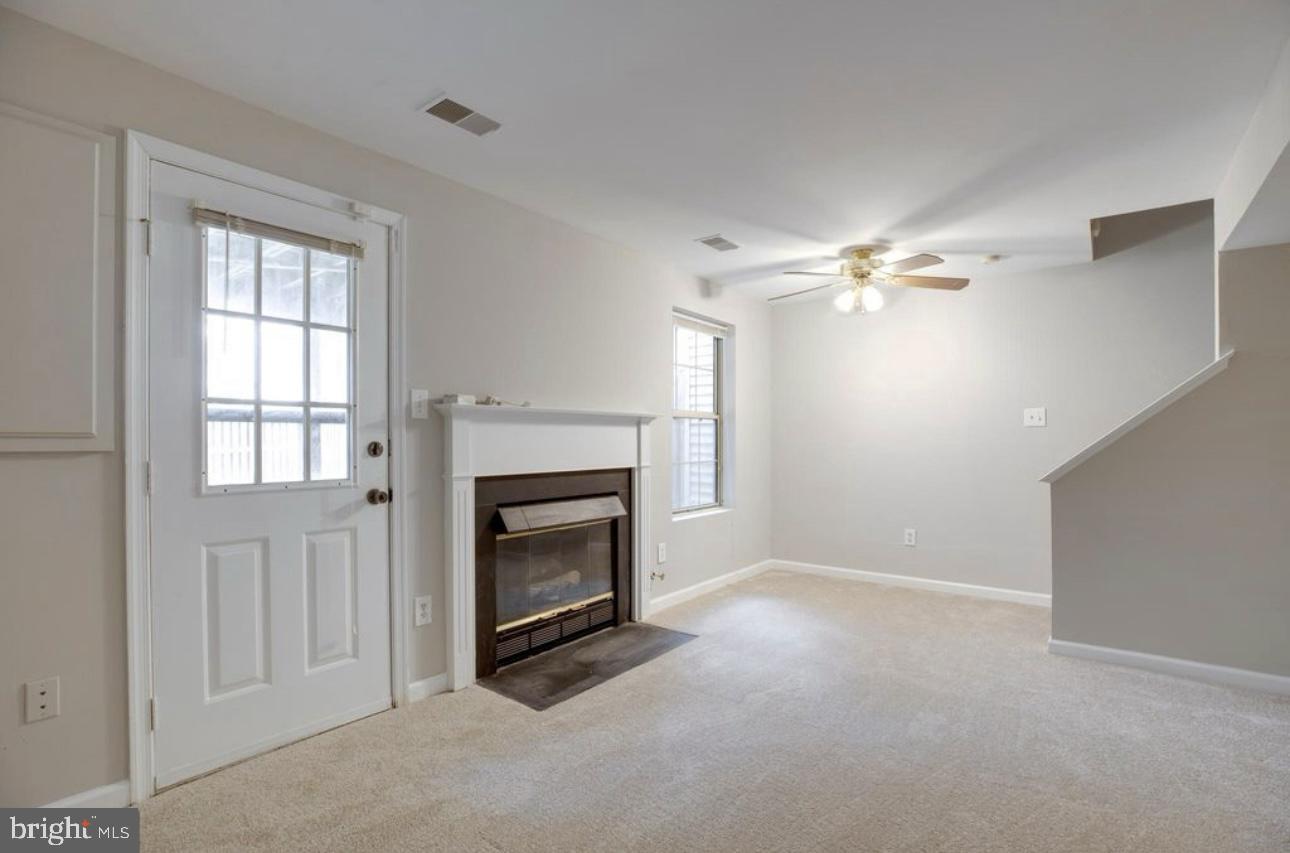 WAYSIDE VILLAGE - Residential Lease