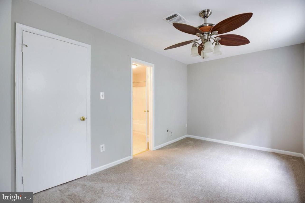 WAYSIDE VILLAGE - Residential Lease