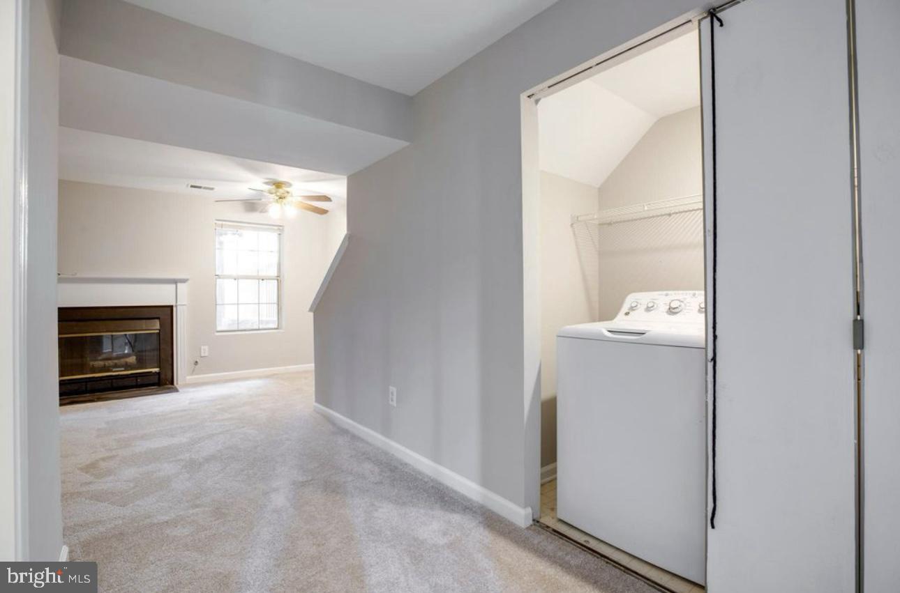 WAYSIDE VILLAGE - Residential Lease