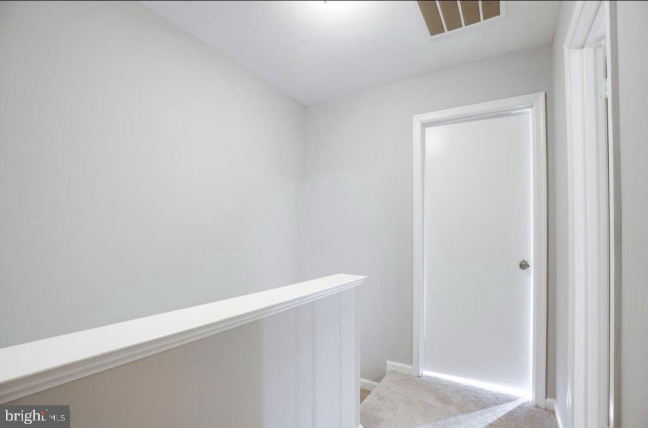 WAYSIDE VILLAGE - Residential Lease