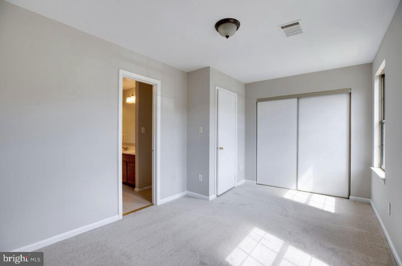 WAYSIDE VILLAGE - Residential Lease