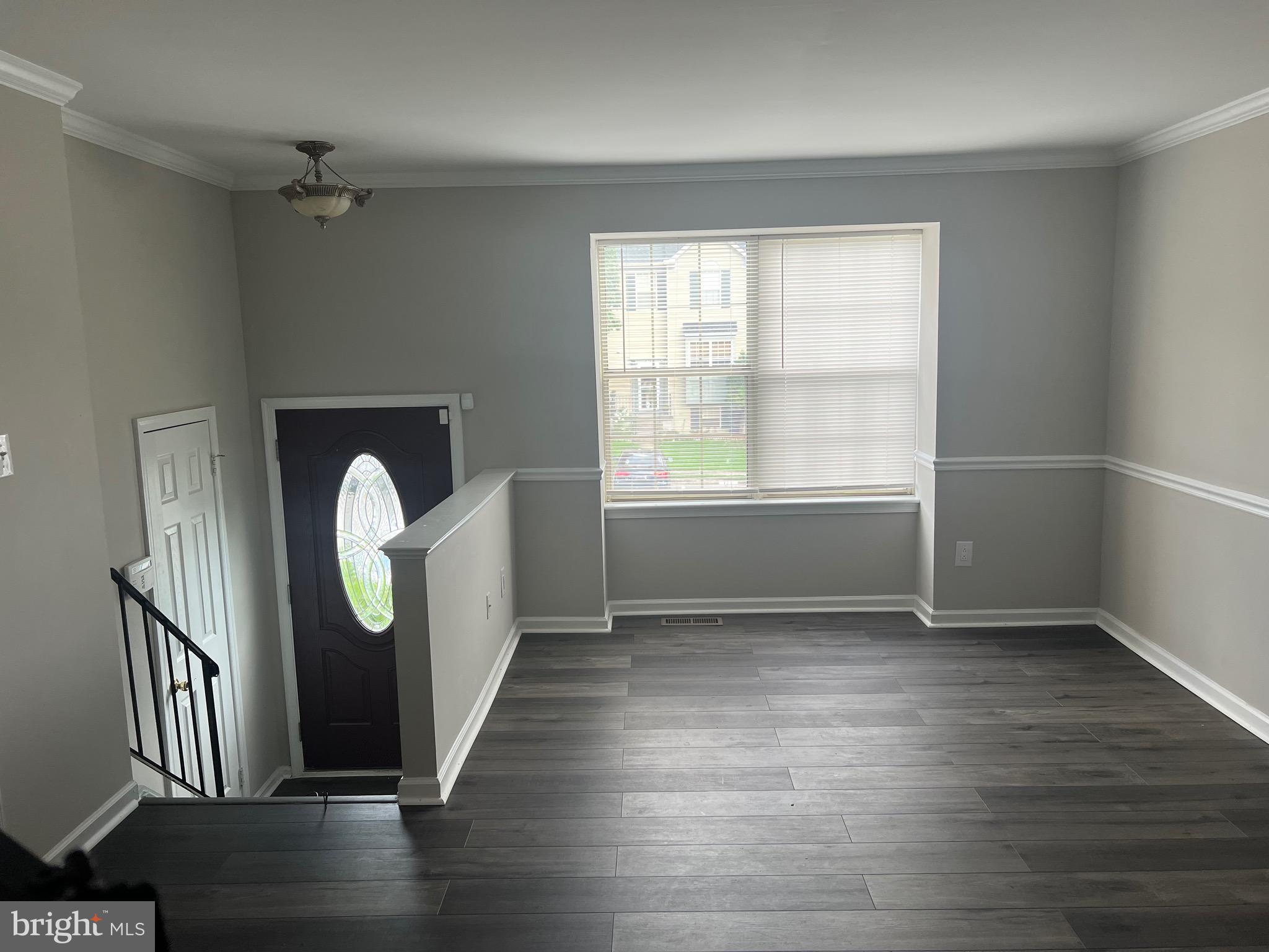 WAYSIDE VILLAGE - Residential Lease