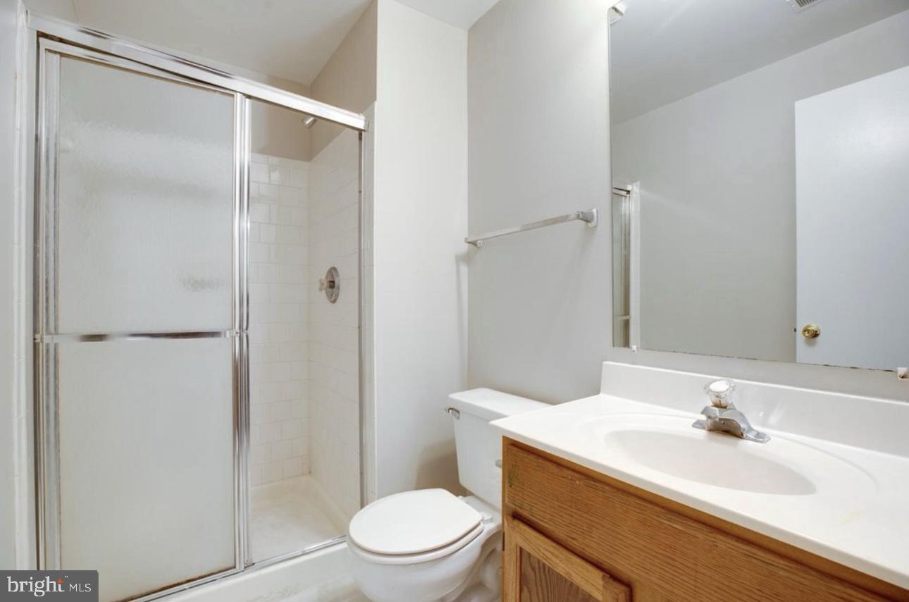 WAYSIDE VILLAGE - Residential Lease