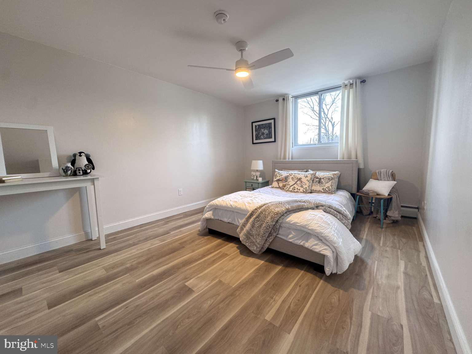 CONTEMPORARY VLG - Residential