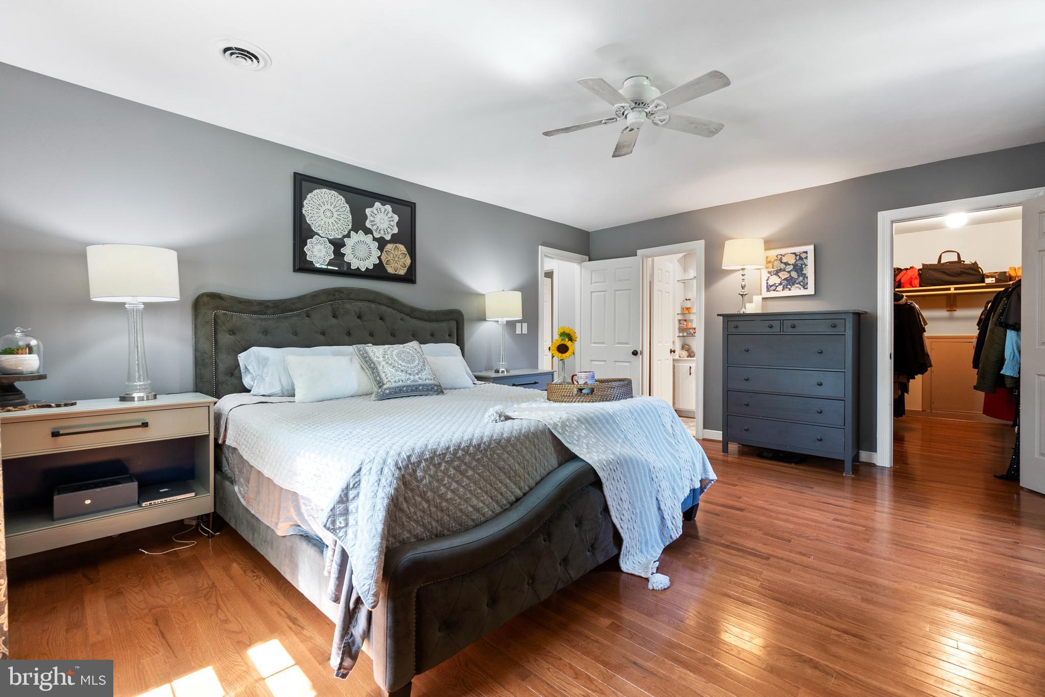 BELMONT HILLS/INGLESIDE - Residential