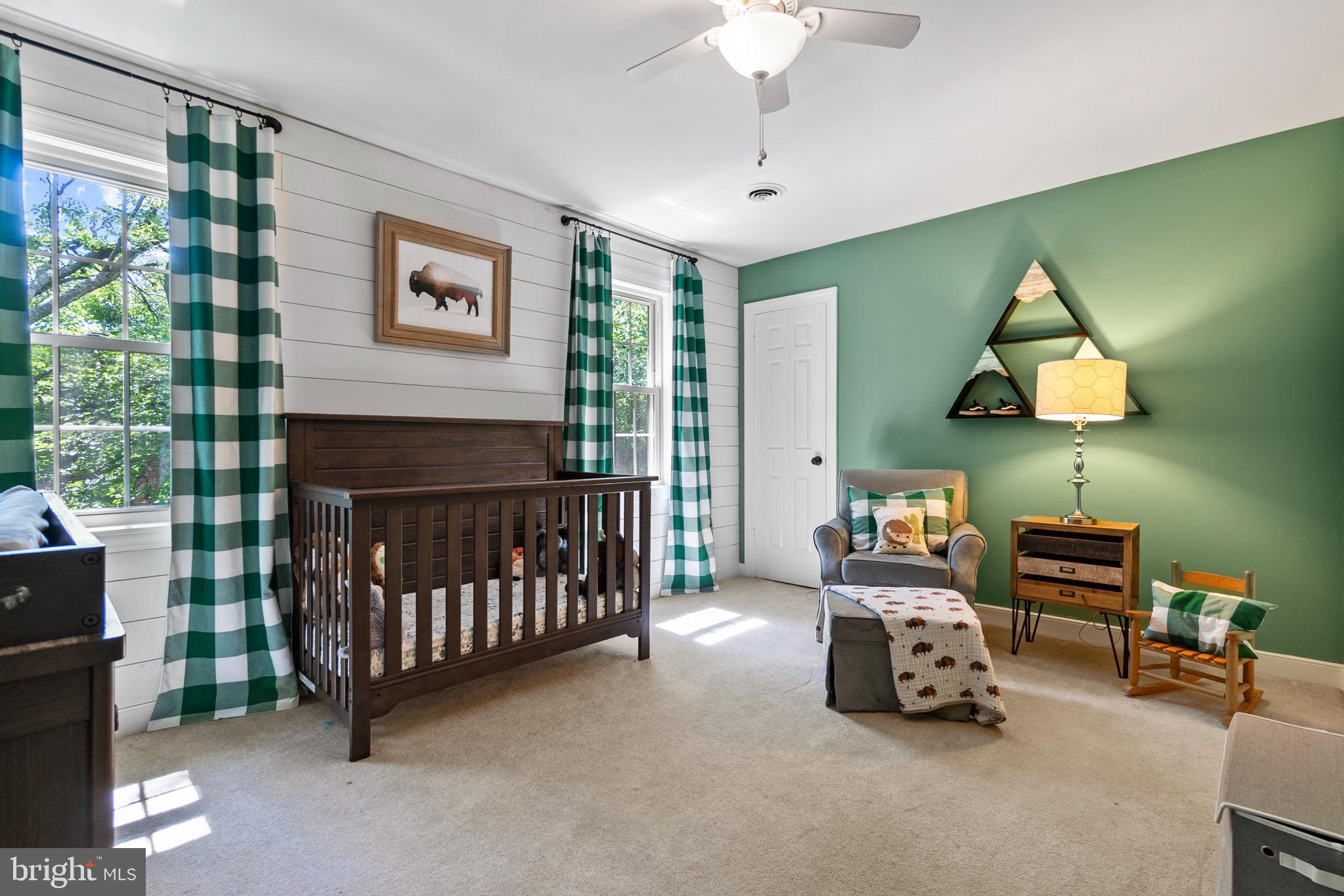 BELMONT HILLS/INGLESIDE - Residential