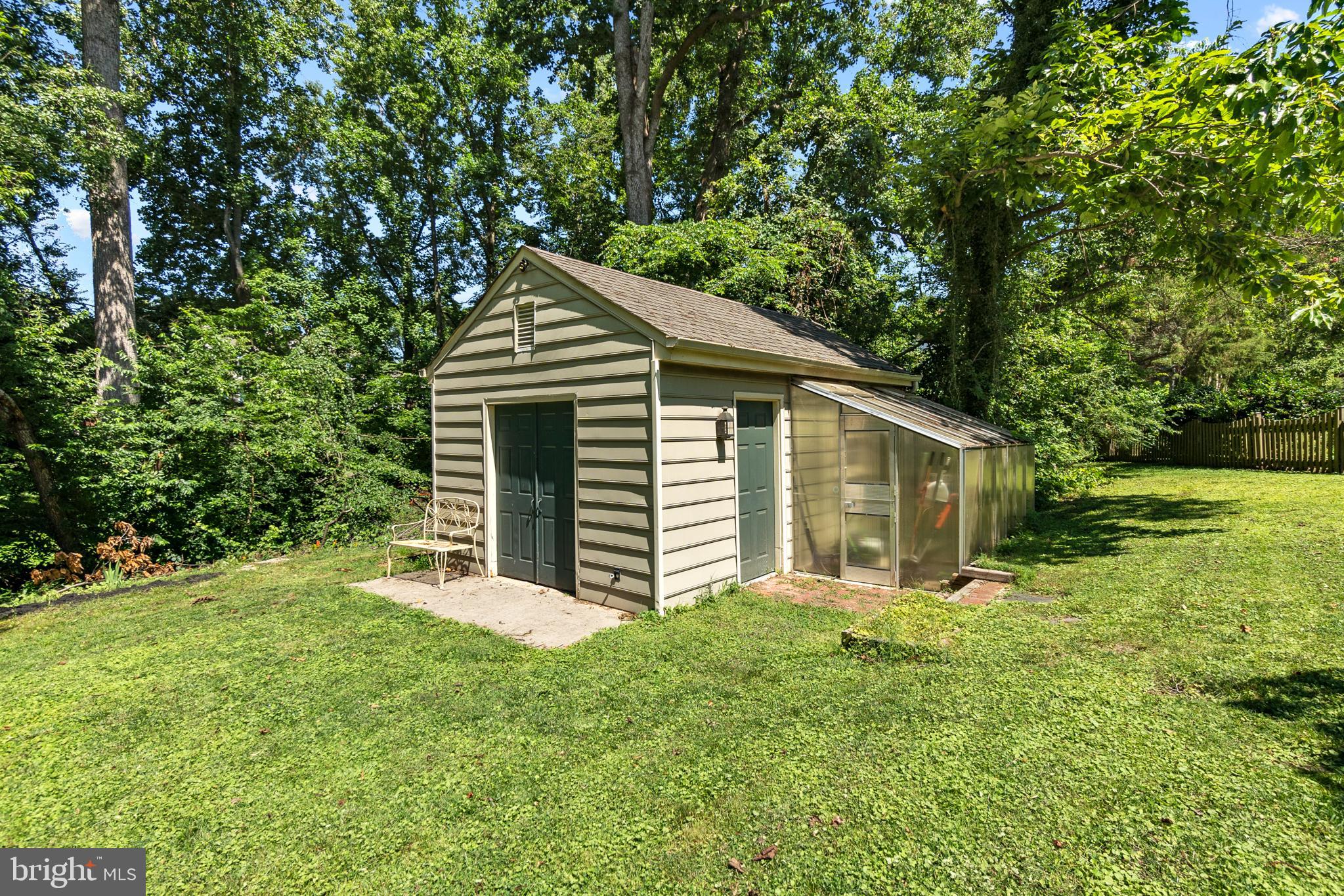 BELMONT HILLS/INGLESIDE - Residential