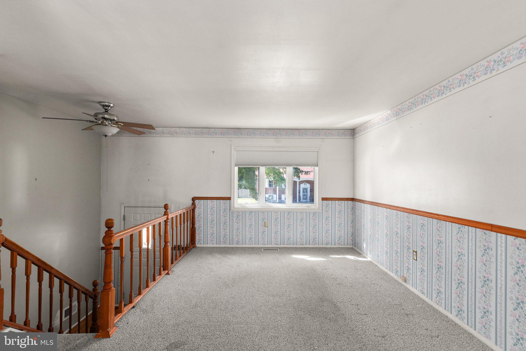 EDGE MEAD - Residential