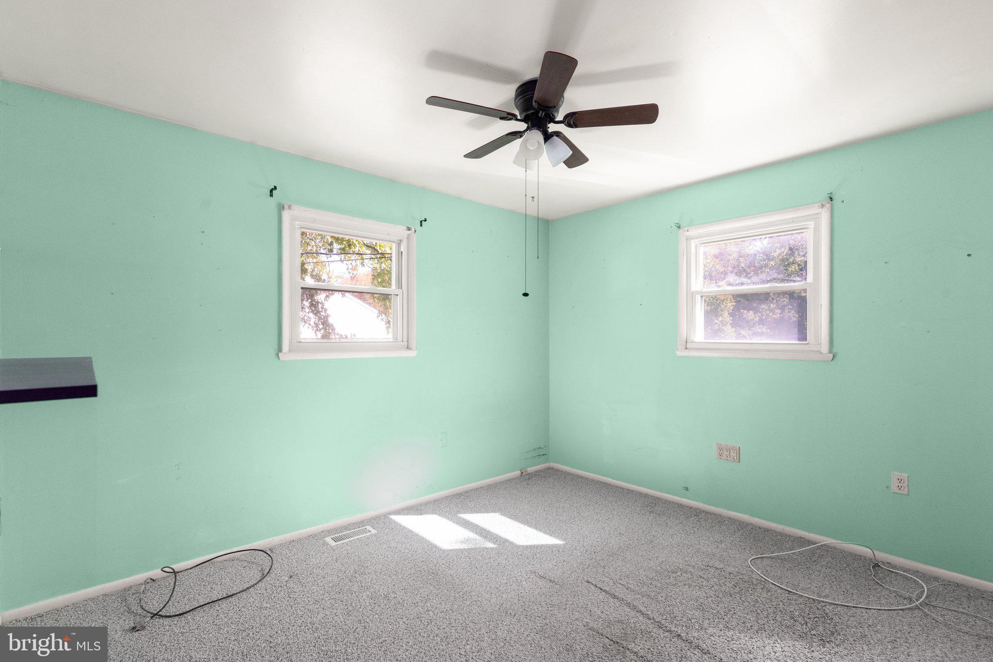 EDGE MEAD - Residential