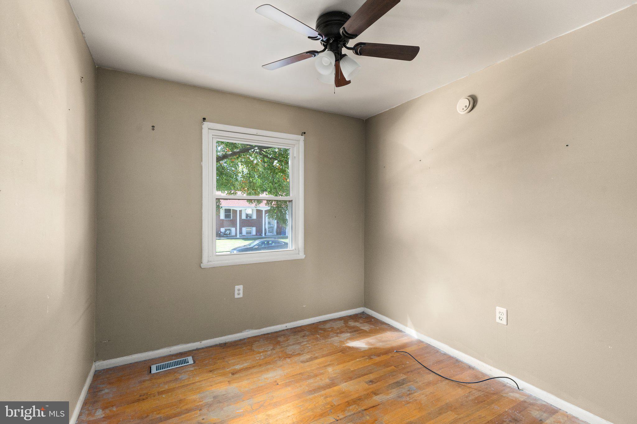 EDGE MEAD - Residential